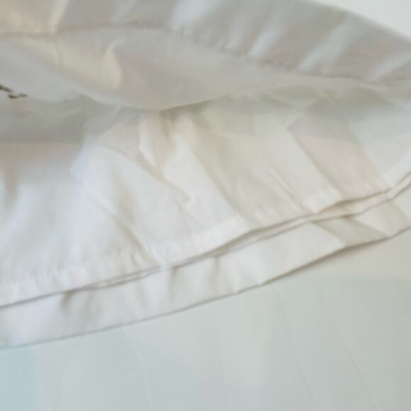 NWT Lullaby Set Size 2T Patty Dress - Picture 4 of 6